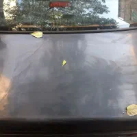 پژو۴۰۵ مدل ۱۳۸۲|خودرو سواری و وانت|تهران, گرگان|دیوار