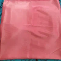 پارچه و چادر|لباس|زنجان, |دیوار