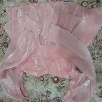 لباس های مجلسی شیک