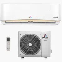 کولرگازی ایولی24T3طلای بازار