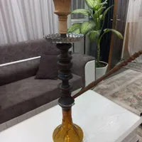 قلیان خوش طعم|کلکسیون و سرگرمی|سنندج, |دیوار