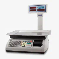 تعمیرات تخصصی  ،ترازو نوری