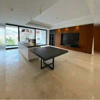 ۱۳۵متر/۳خواب/فول دیزاین