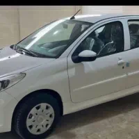 ۲۰۷ (tu3) خشک ۱۴۰۴