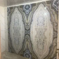 فروش واحد پنت هاوس ۲۰۰ متر شهرک روحانیون|فروش آپارتمان|نسیم‌شهر, |دیوار