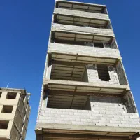 سنگ کاری سرامیک کاری کاشی کاری بازسازی ساختمان|خدمات پیشه و مهارت|تهران, مهرآباد جنوبی|دیوار