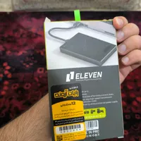 PS4 slim کپی خور ورژن 9|کنسول، بازی ویدئویی و آنلاین|کرج, کلاک بالا|دیوار