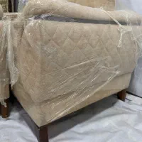 مبل در حد|مبلمان خانگی و میز عسلی|یزد, |دیوار
