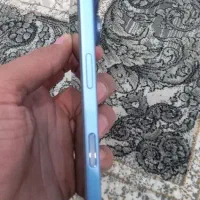 16نرمالaiphone|موبایل|اسلام‌شهر, شهرک مفیدی|دیوار