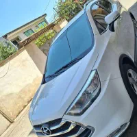 جک اس۳ مدل ۱۴۰۲|خودرو سواری و وانت|رشت, گلباغ نماز|دیوار