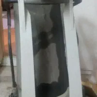 تردمیل