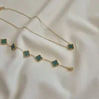 اکسسوری