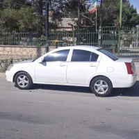 mvm 530|خودرو سواری و وانت|درگز, |دیوار
