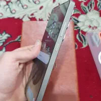 s25 ultra|موبایل|شیراز, شهرک قمشه|دیوار