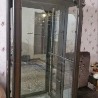 بوفه