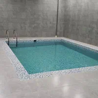 ویلاجکوزی دار اصفهانک|اجارهٔ کوتاه‌مدت ویلا و باغ|اصفهان, کوی شهید کشوری|دیوار