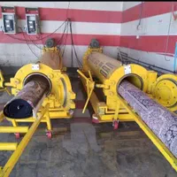 قالیشویی مبلشویی فدک/مدرس/ اتحاد/تخت جمشید/سرداران|خدمات نظافت|شیراز, جانبازان|دیوار