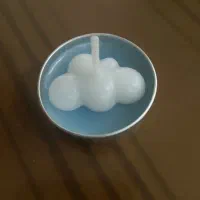 شمع|صنایع دستی و سایر لوازم تزئینی|محمدشهر, سیدآباد|دیوار