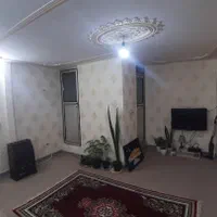 اجاره سویت مسافر با کلیه وسایل آشپزی|اجارهٔ کوتاه‌مدت آپارتمان و سوئیت|کازرون, |دیوار