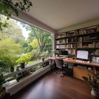 دفترکار-مطب-80-متر-درب-مستقل-ابوذرغفاری-احمداباد