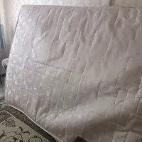 تشک تخت دونفره