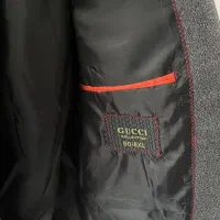 کت مردانه|لباس|قم, شهر قائم|دیوار