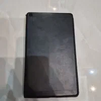 تبلت سامسونگ t295