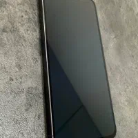 گوشی سامسونگ 256GIG S24 FE|موبایل|مشهد, سعد آباد|دیوار