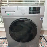 لباسشویی تی سی ال