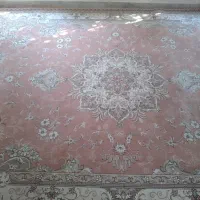 فرش ۹متری