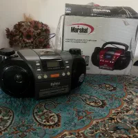 ظبت