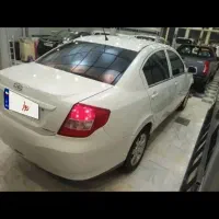 mvm 550 ۹۶|خودرو سواری و وانت|تهران, استاد معین|دیوار