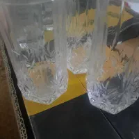 لیوان|کلکسیون اشیاء عتیقه|قم, باجک دو|دیوار