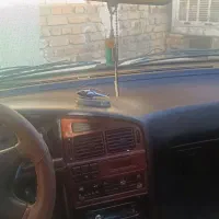 فروش پارس مدل 88|خودرو سواری و وانت|مهرگان, |دیوار