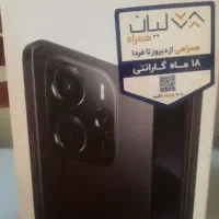 شیائومی نوت ۱۴