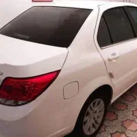 دنا تیپ ۱ مدل ۹۹