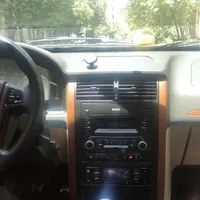 پژو پارس سال، مدل ۱۳۹۹