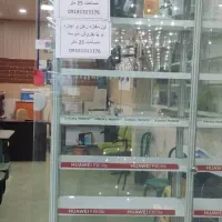 اجاره مغازه25متری پاساژ ملت|اجارهٔ مغازه و غرفه|کرمانشاه, |دیوار