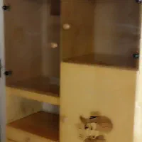 کمد|جاکفشی، کمد، دراور|تهران, چیذر|دیوار