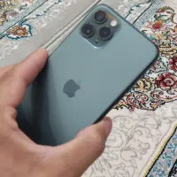 آیفون11 پرو