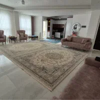 اپارتمان سندار ۱۴۰ متری حمیدیان املاک سران