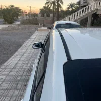 مزدا3تیپ3مدل ۸۷|خودرو سواری و وانت|شیراز, سرو|دیوار