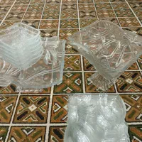 سلام سرویس‌پاپیونی