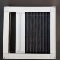 استخدام نیروی کار آقا کارگر ساده شهریار فردوسیه|استخدام صنعتی، فنی، مهندسی|فردوسیه, |دیوار