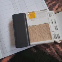 گوشی نوکیا ۱۰۵ب