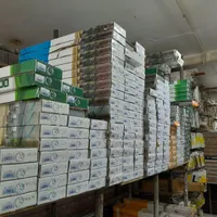 پخش کاغذدیواری و کفپوش پارکت|خدمات پیشه و مهارت|مشهد, الهیه|دیوار