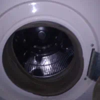 لباسشویی آزمایش ۲۰۰۳