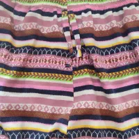 انواع شلوار پاییزی|لباس|رشت, یخسازی|دیوار