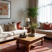 بهترین متراژ   بهترین قیمت  تاپ لوکیشن و اوکازیون
