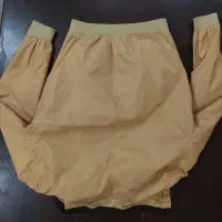 سو یشرت مردانه